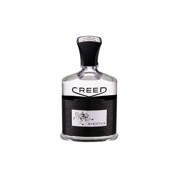 Creed Aventus