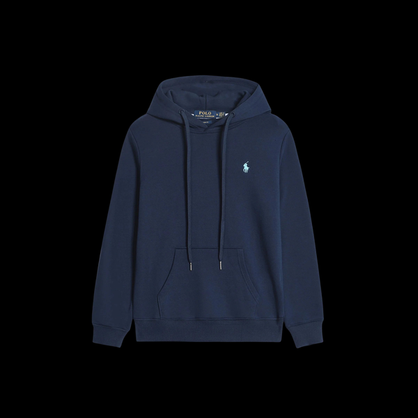 RPL HOODIE
