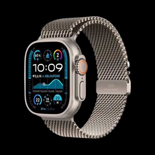 AP ULTR W 2