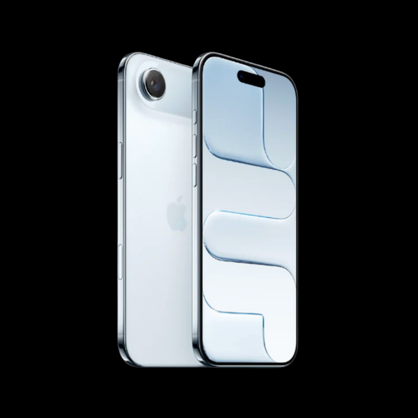 IP 17 AIR