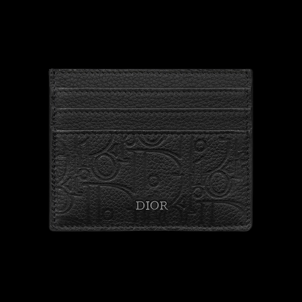 DR CARDWALLET