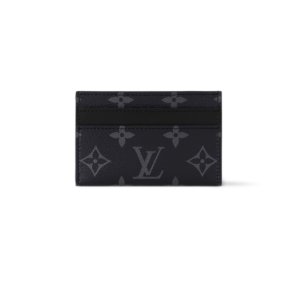 LVV CARD HOLDER