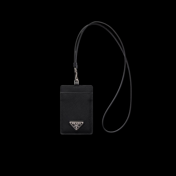 PRD CARD HOLDER