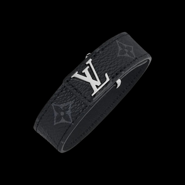LVV BRACELETT