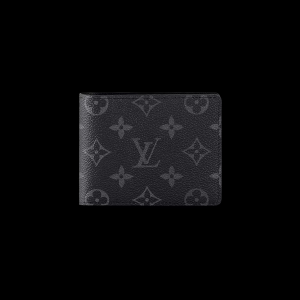LVV WALLET