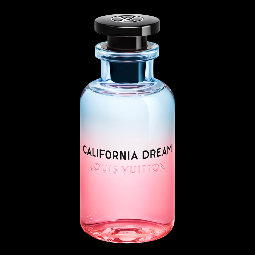 CALI DREAMS