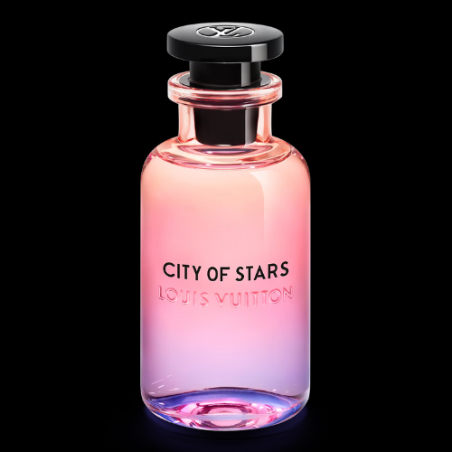 CITY OF STRS