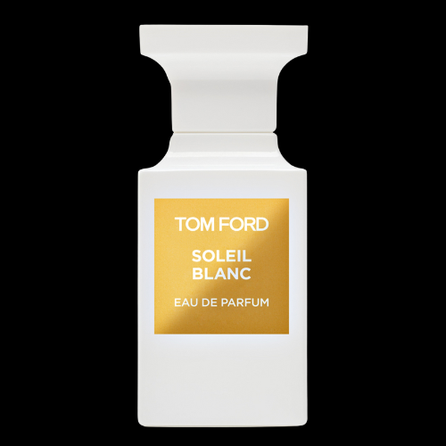 SL BLANC