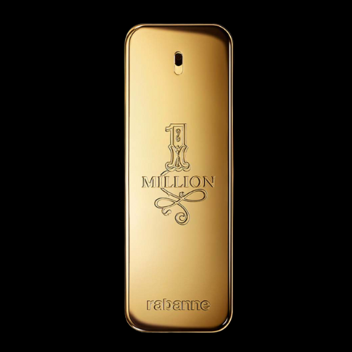 ONE MLN