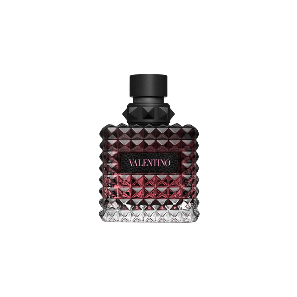 Valentino Born In Roma Intense Donna