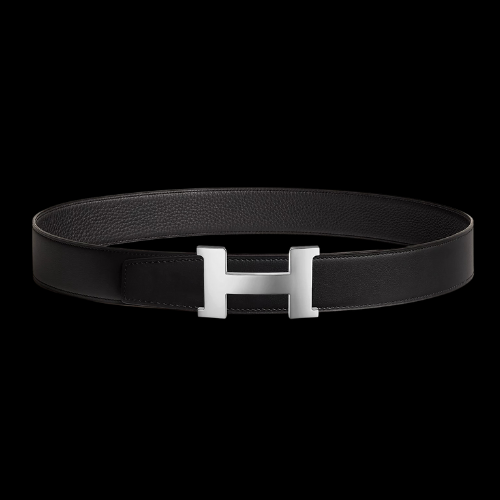HRMS BELT