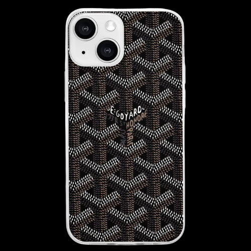 GYRD PHONE CASE