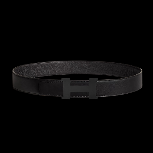 HRMS BELT