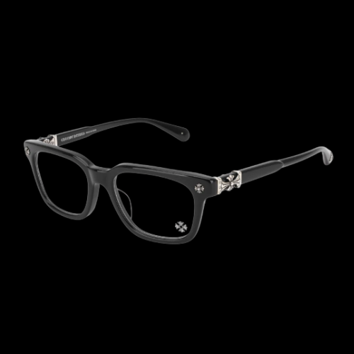 CHRM HRT GLASSES