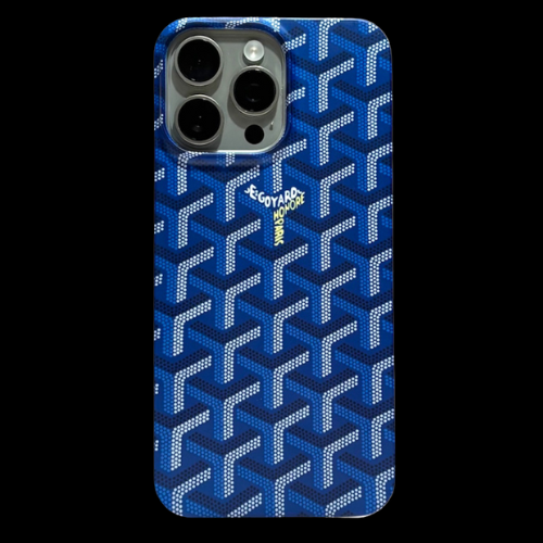 GYRD PHONE CASE