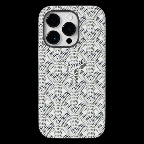 GYRD PHONE CASE
