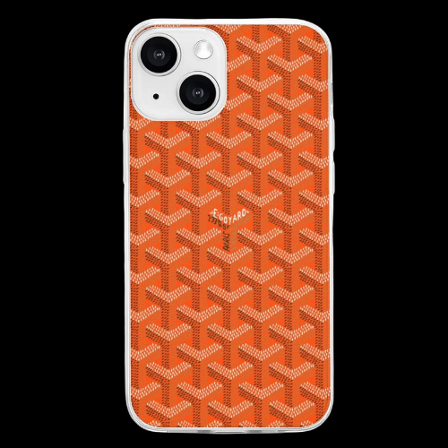 GYRD PHONE CASE