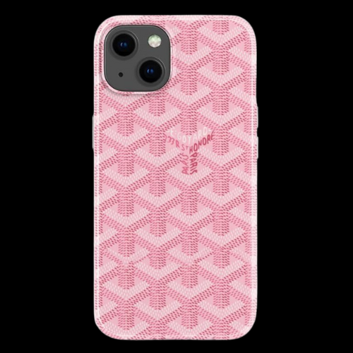 GYRD PHONE CASE