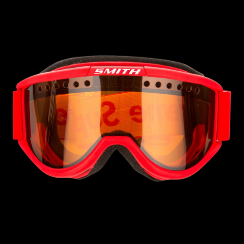 SUP SKI GLASSES