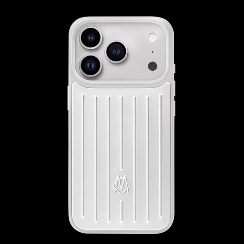 RMW PHONE CASE