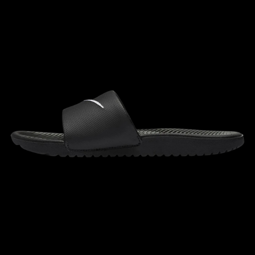 NKE SLIDES