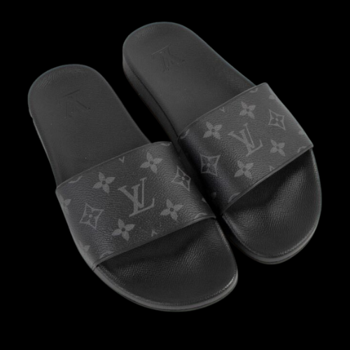 LVV SLIDES