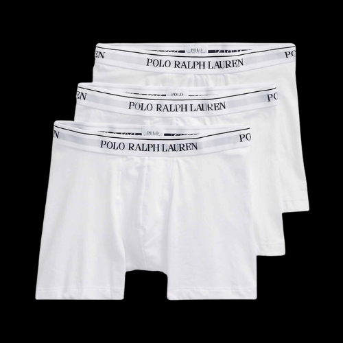 RPL BOXERS 3 PACK