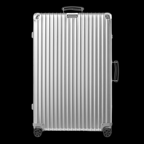 RMW SUITCASE