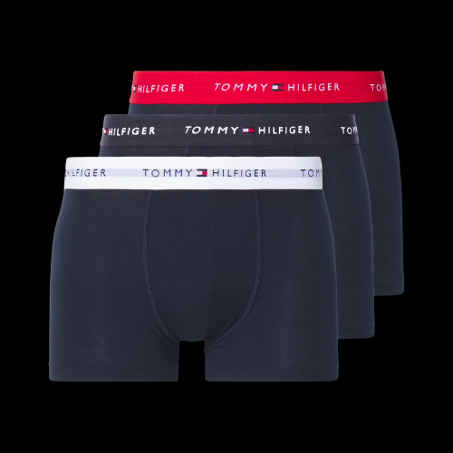 TM HLFRG BOXERS 3 PACK