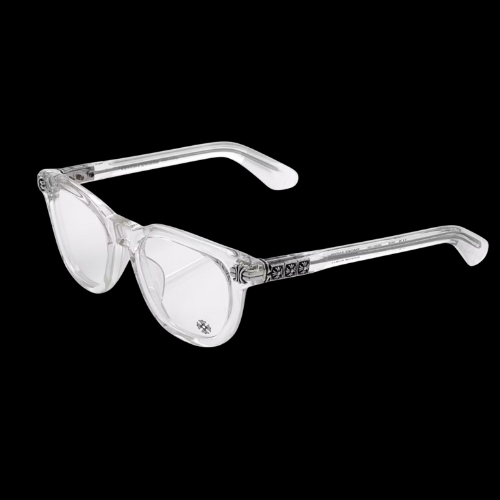 CHRM HRT GLASSES