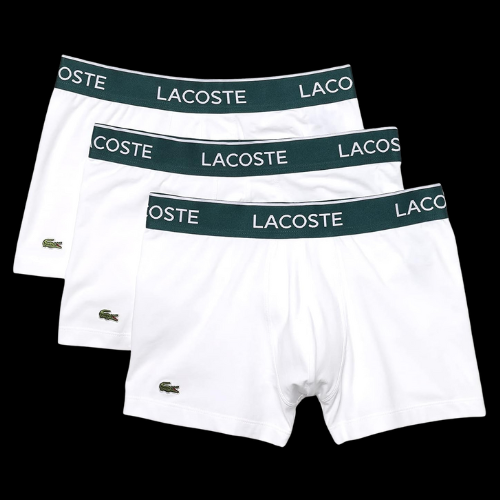 LCST BOXERS 3 PACK