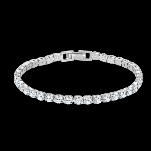 DIAMND BRACELET