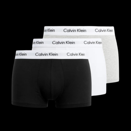 CLVN KLN UNDERPANTS 3PACK