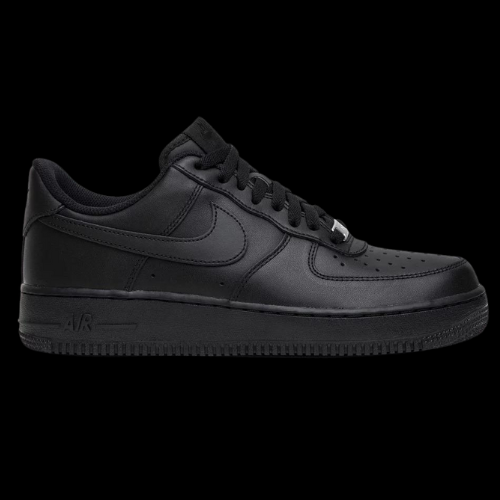 ARF 1 BLACK