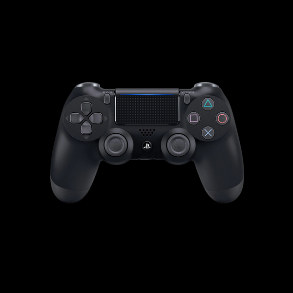 PS 4