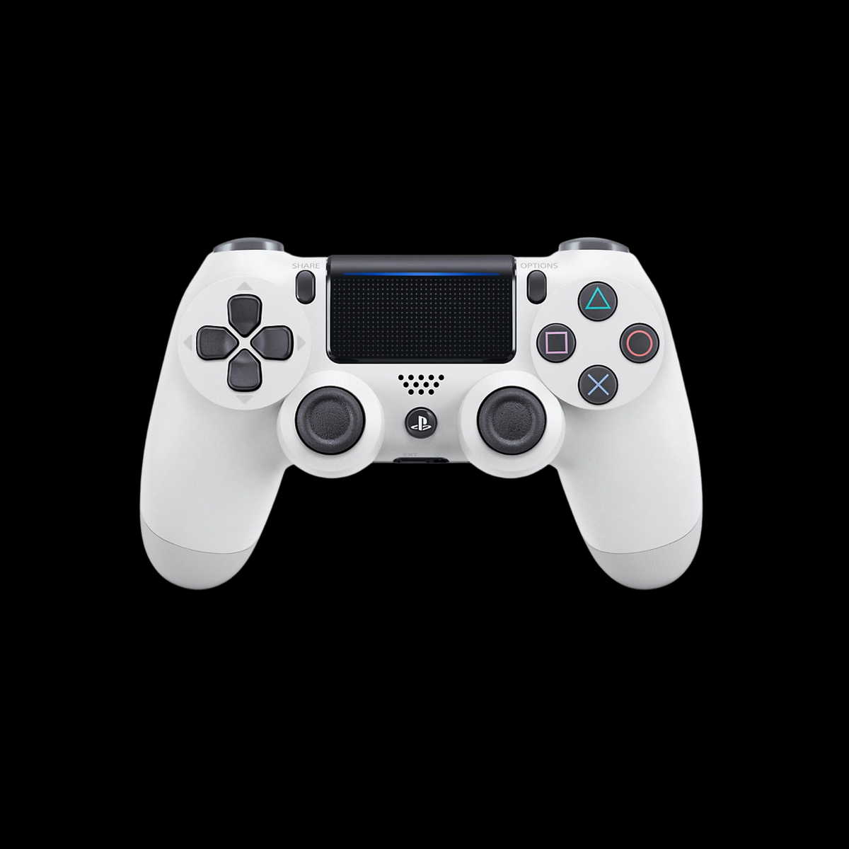PS 4