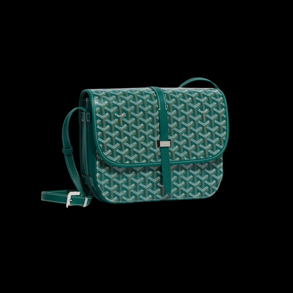 GY BAG