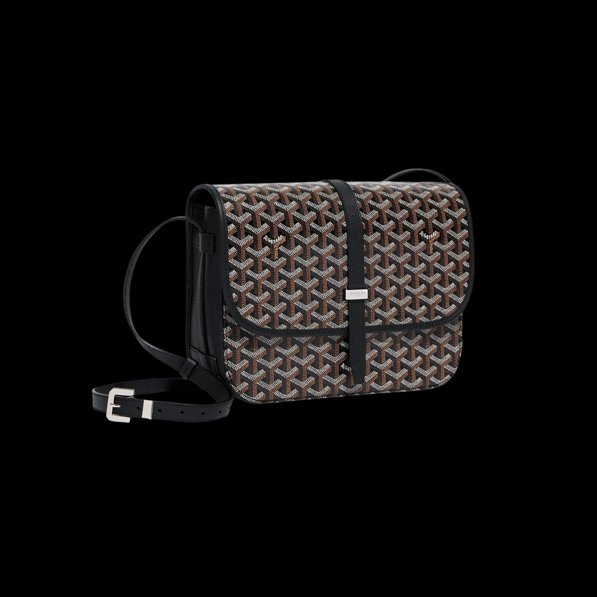 GY BAG