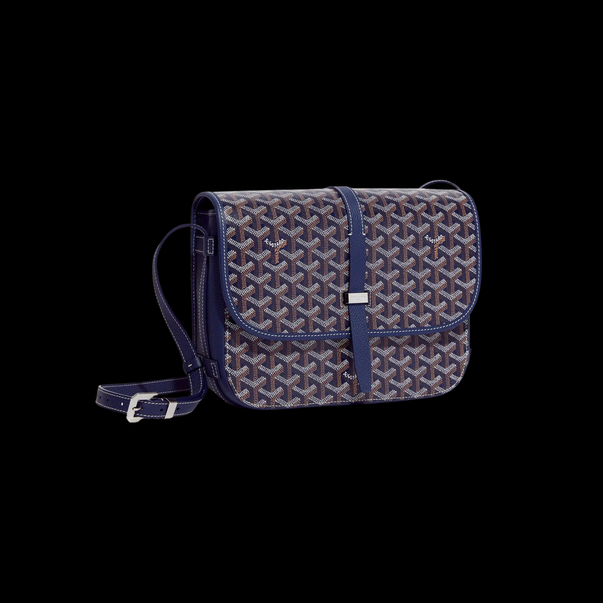 GY BAG