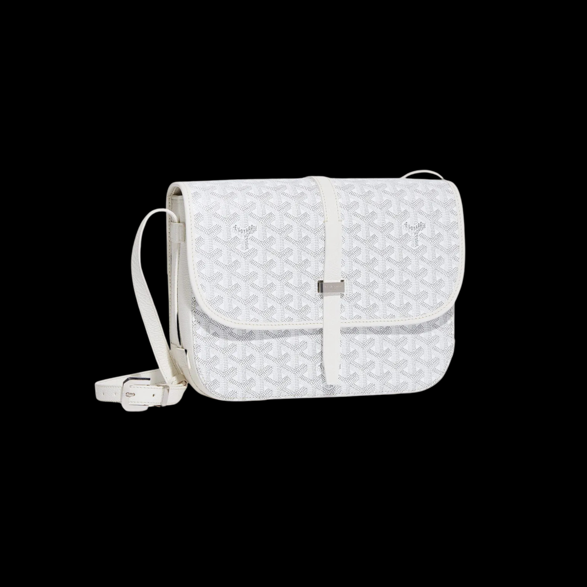 GY BAG