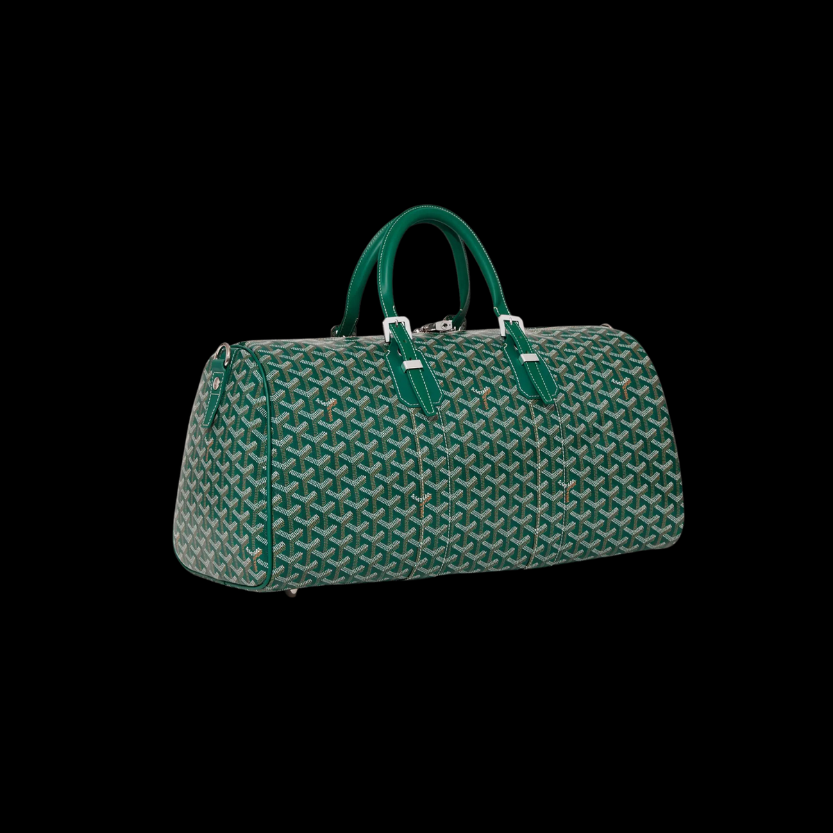 GY TRVL BAG
