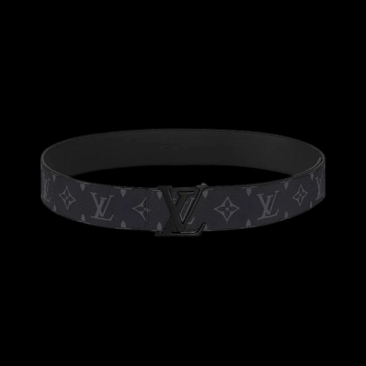 LVV BELT