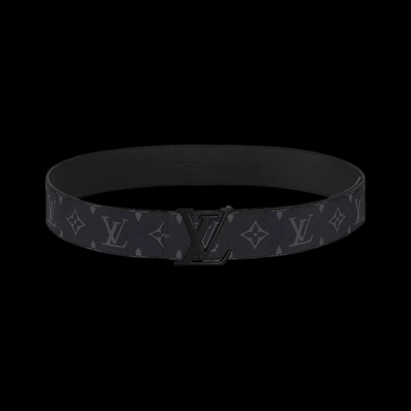 LVV BELT