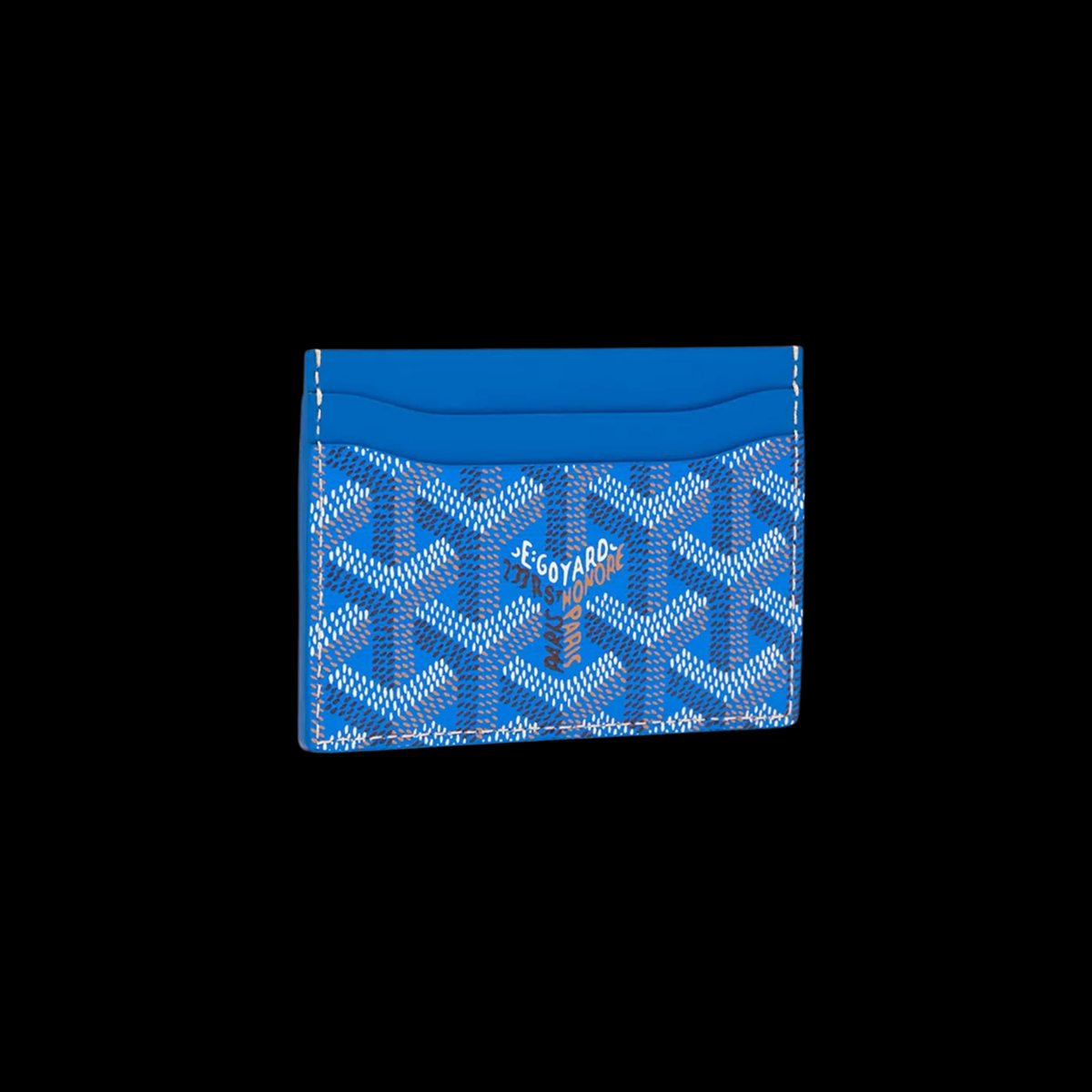 GY CARD HOLDER