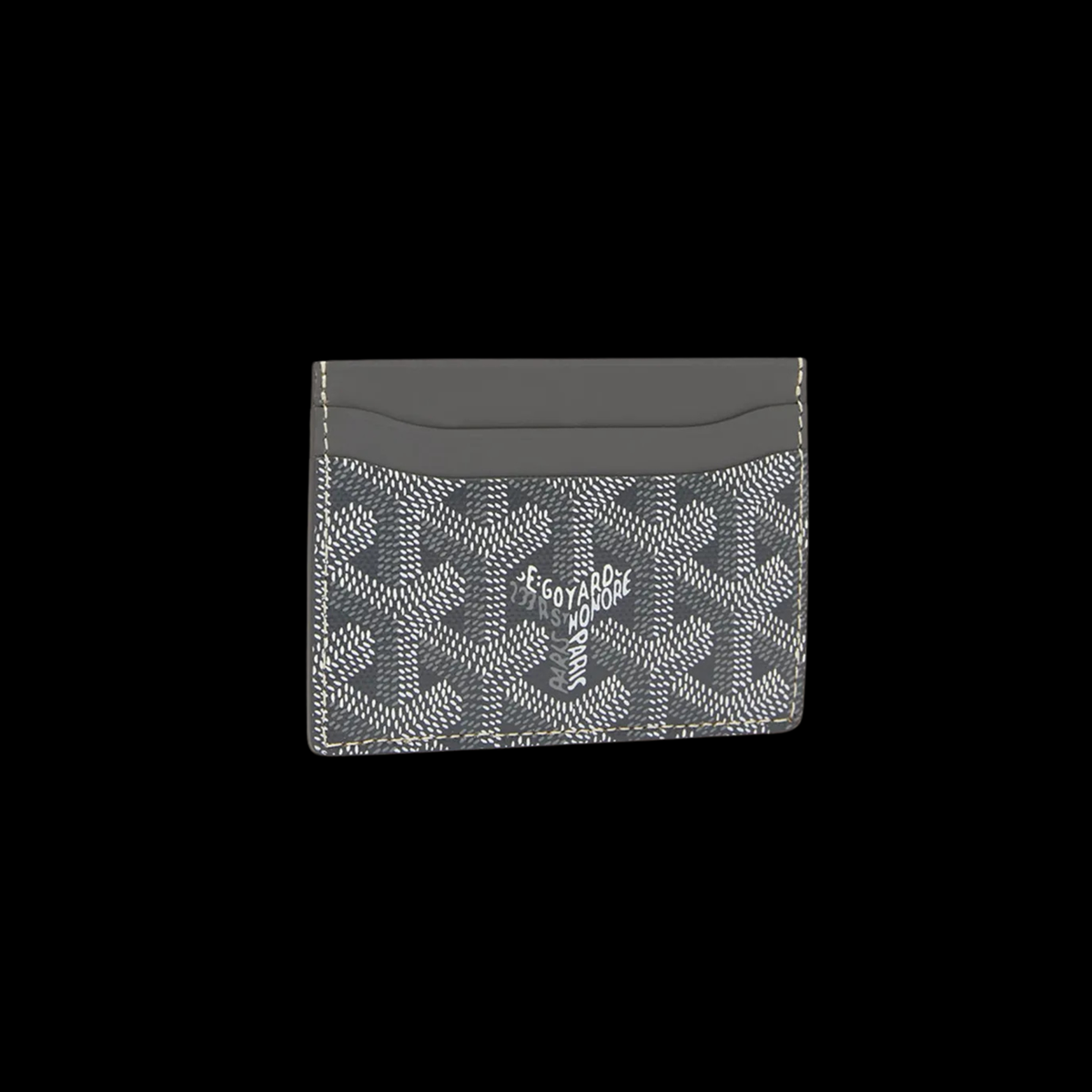 GY CARD HOLDER