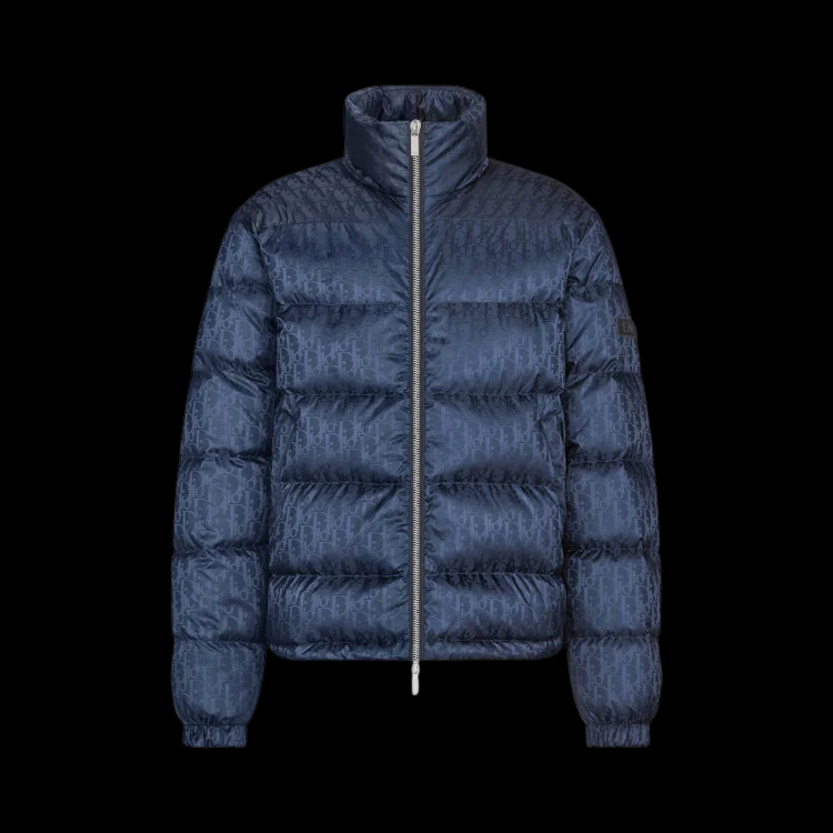 DR JACKET