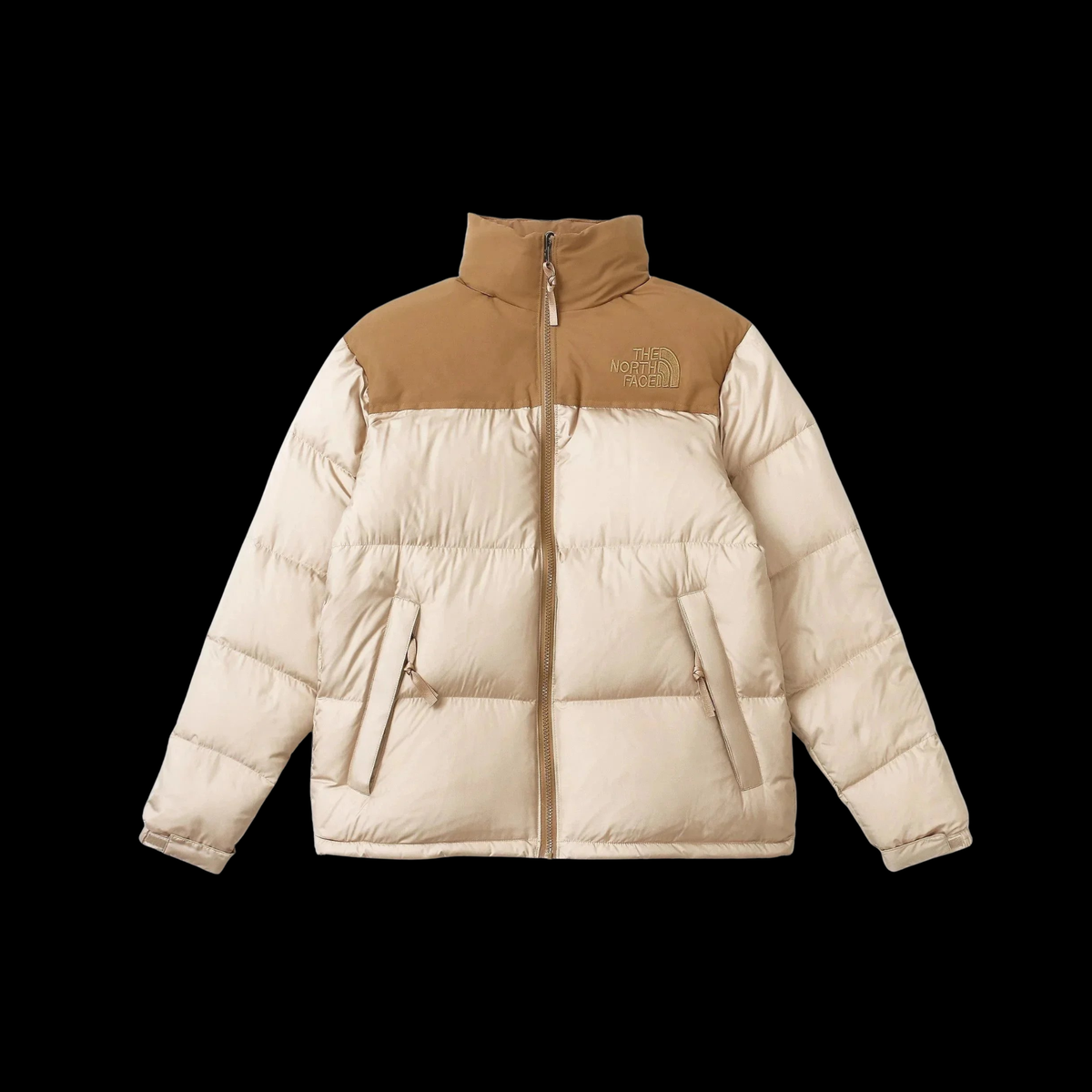 TNF JACKET