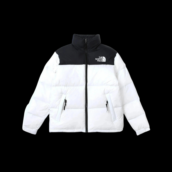 TNF JACKET