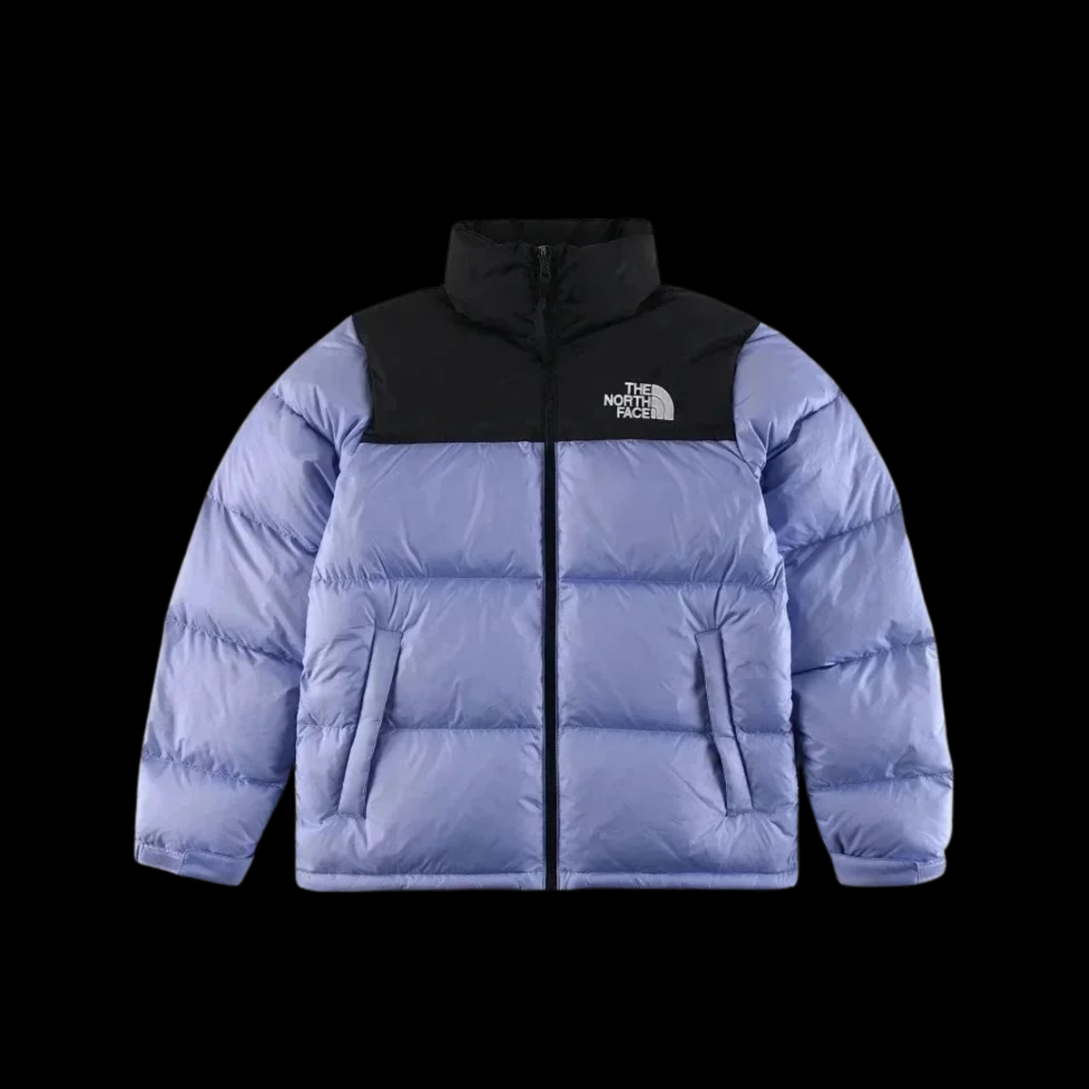 TNF JACKET
