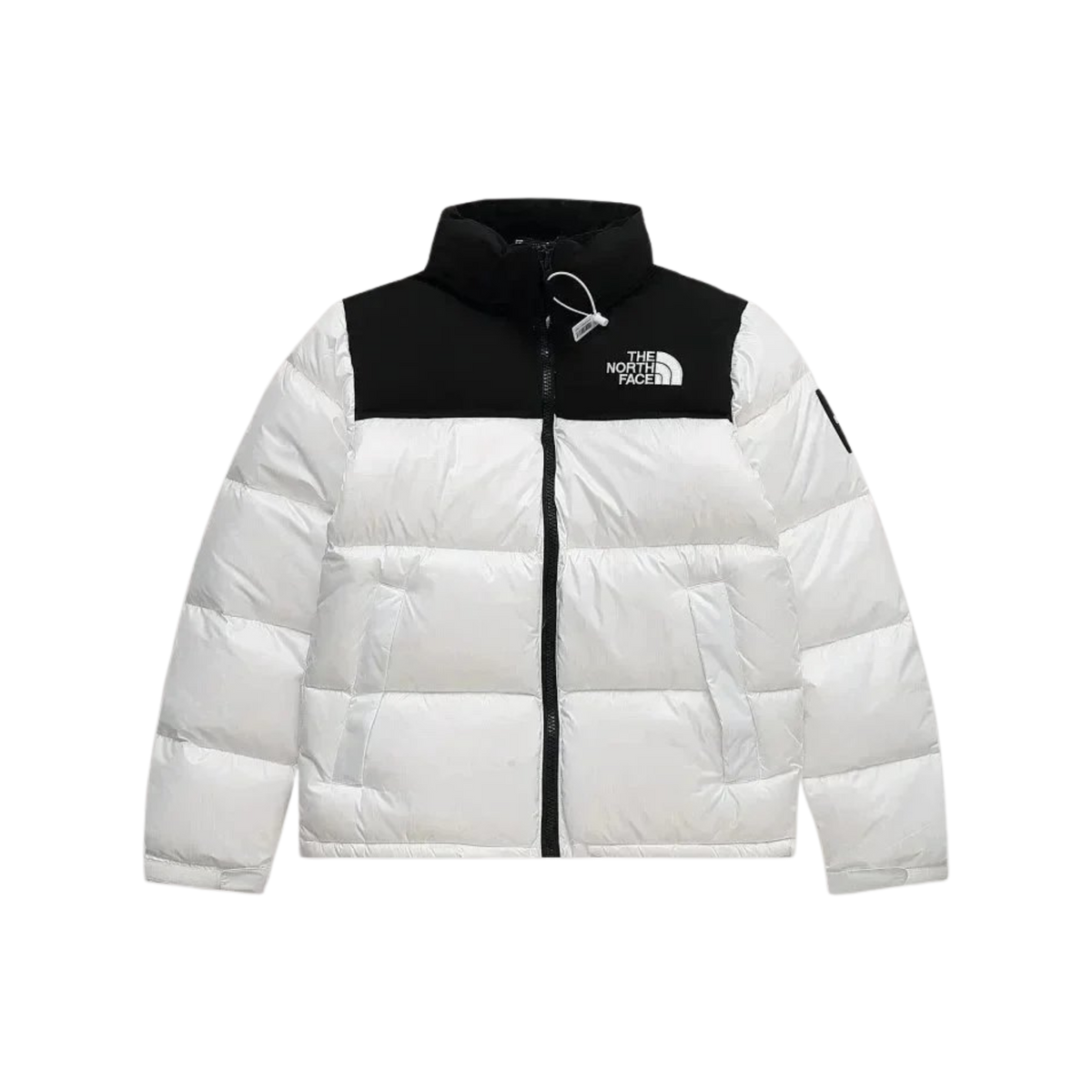 TNF JACKET